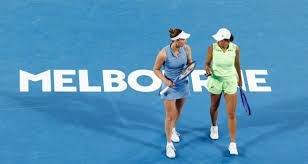 麻将与长期价值（从麻将看长期价值）