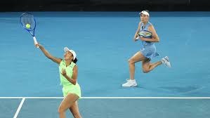 西山居入围2025“游戏十强”三项大奖