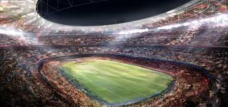 塞斯科结束11场球荒，梅开二度难救曼联