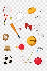 [羽毛球]苦战三局 贾一凡／张殊贤取得总决赛首胜