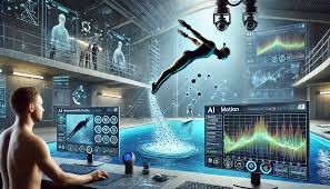 大谷翔平刷新个人赛季本垒打纪录