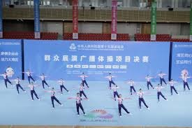 水土不服！本赛季换队后状态糟糕的3位球星