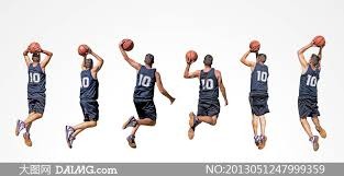 伯纳乌球迷为回防断球的贡萨洛·加西亚送上热烈掌声。🔥 来源：Madrid Zone