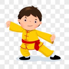 《投球策略：面对全明星打者，投手的“首球”该如何选择？》