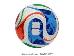 外媒Engadget发文痛批Xbox：2025年是Xbox消亡之年！