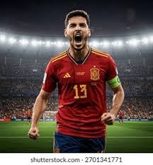 恐怖合作游戏《劫盗惊魂夜》新恶灵登场！限时折扣-20%