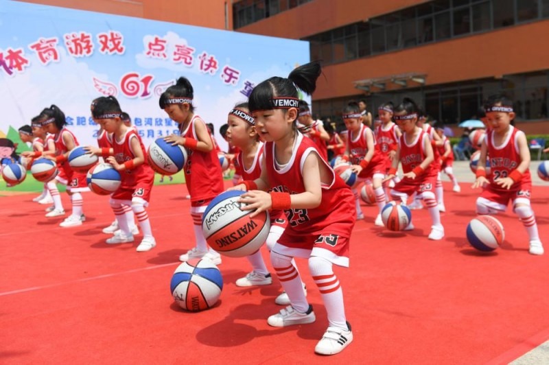 [图]超级杯-路易斯绝杀 申花逆转海港夺冠