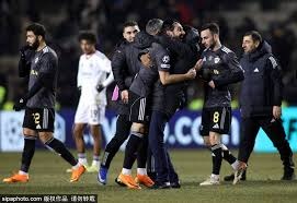 CBA儒帅邱彪成新赛季唯一被驱逐主帅