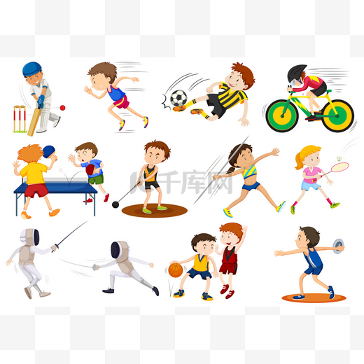 大谷翔平在 2024 年道奇加盟仪式上表示，赢球是他选择洛杉矶的唯一动力