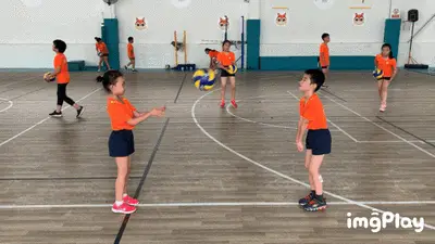 麻将防守也是技术（麻将防守同样是一门技术）