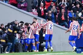 记者：科隆等队有意桑德兰中场尼尔，将在冬窗引