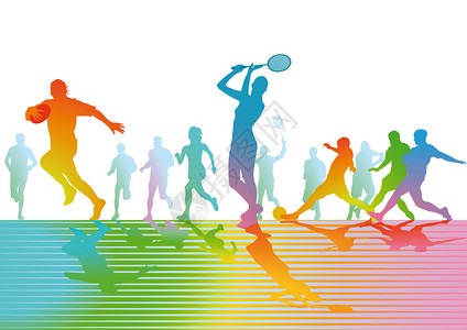 青年军发难 大巴黎艰难战平斯特拉斯堡