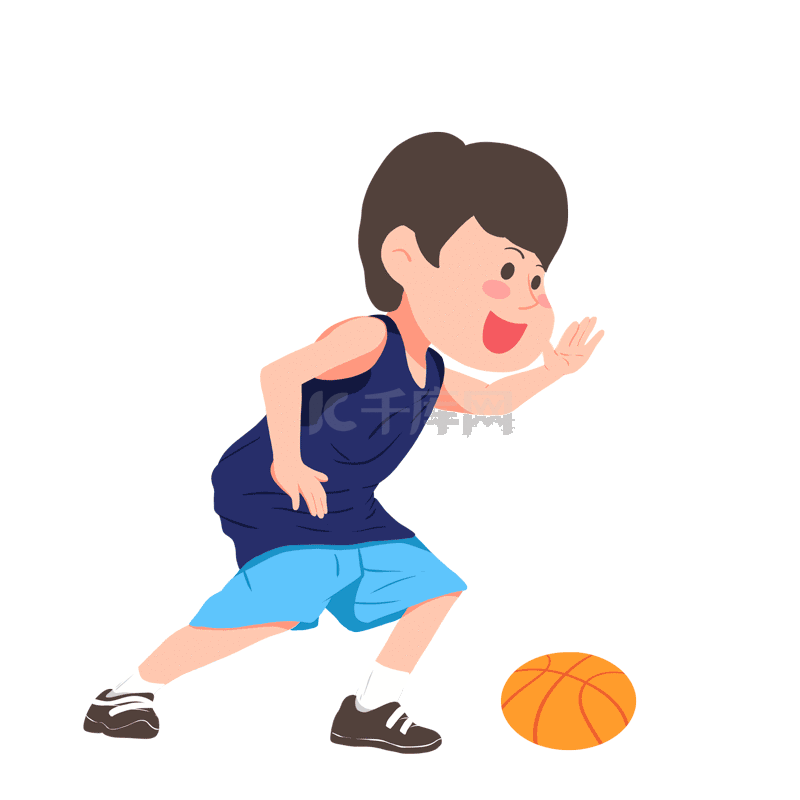 日职联战报：莱奥、知念庆破门，鹿岛鹿角2-1横滨FC