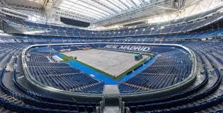 特朗普获“国际足联和平奖”，笑得合不拢嘴，称：“这无疑是我人生中至高的荣誉之一”