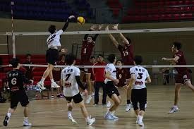 梅开二度+绝杀，C罗当选利雅得胜利vs费哈全场最佳球员