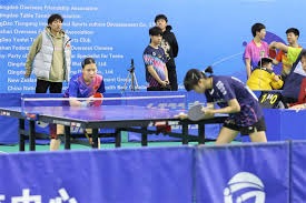 替补奇兵 欧冠阿森纳3-1拜仁(1st) Arsenal 3-1 Bayern