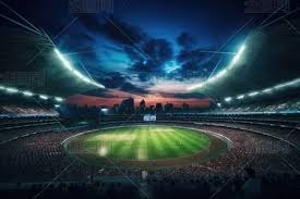 6连胜终结硬仗再丢分，国米两度领先遭逼平，遇强则弱成争冠隐忧