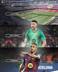 德扑转牌：解析“转牌圈全押”的牌力界定。（德扑转牌圈全押：牌力界定详解）