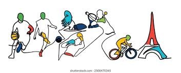 76人vs老鹰前瞻：特雷·杨&恩比德继续缺席，76人力争连胜