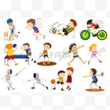 阿不都沙拉木和特莱斯分别当选CBA第三周周最佳球员