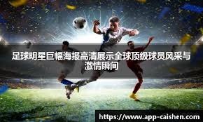 解析“诈唬失败的价值”：长期EV视角下的必要成本（长期EV视角下的诈唬失败：为何它是必须付出的成本）