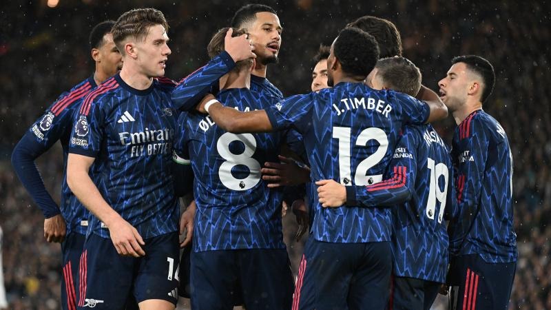 奥尔良羽球超级300赛 ｜ 两局战胜台女双 乐蒂次圈斗韩国组合