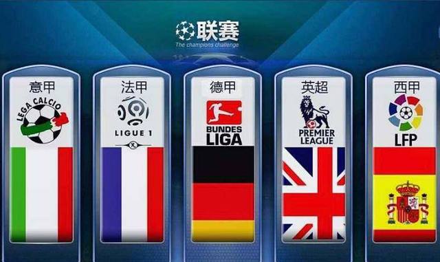 鉴国外顶级