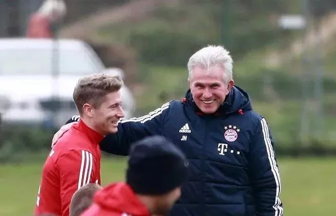 星的超强能 星的超强能