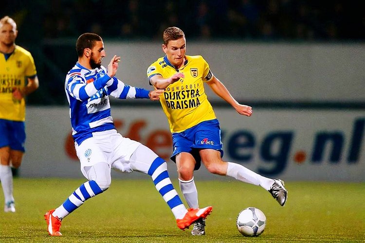 率和射门次 率和射门次