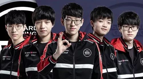 大的心理利 大的心理利