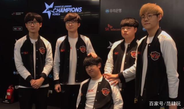 中国羽毛球 中国羽毛球