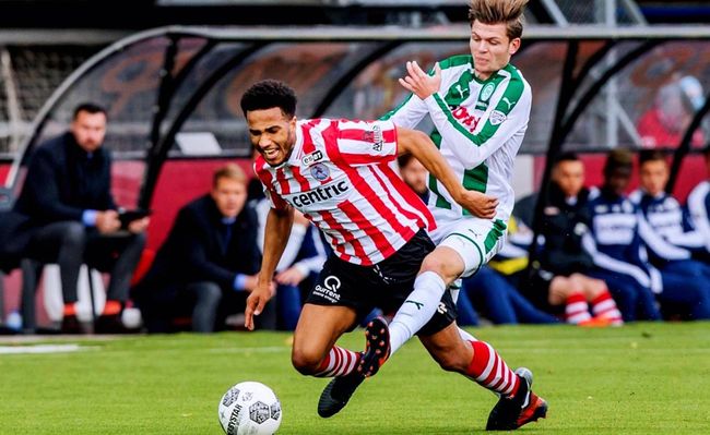 线作战与均 线作战与均