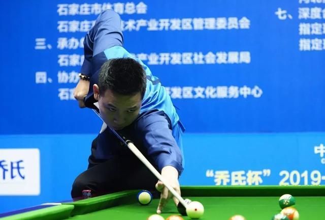 托特纳姆热 托特纳姆热