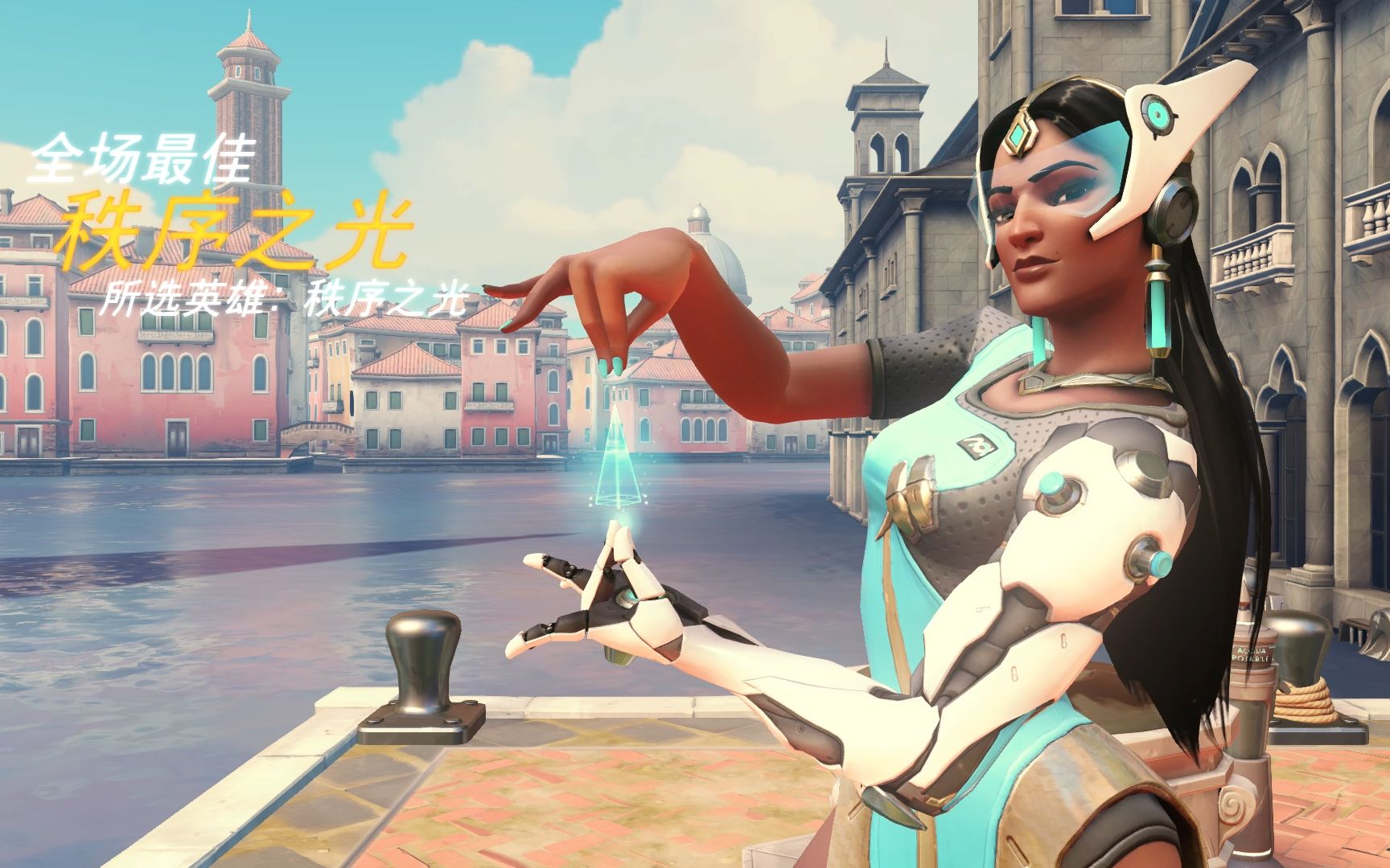 表现同样值 表现同样值