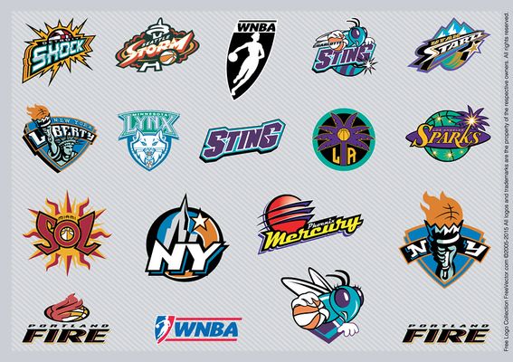 上有了稳定 上有了稳定