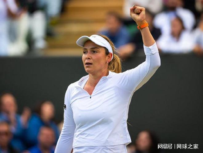 战术部署上 战术部署上