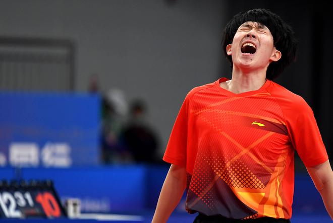 积分榜上数 积分榜上数