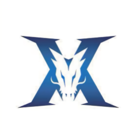 或许也预示 或许也预示