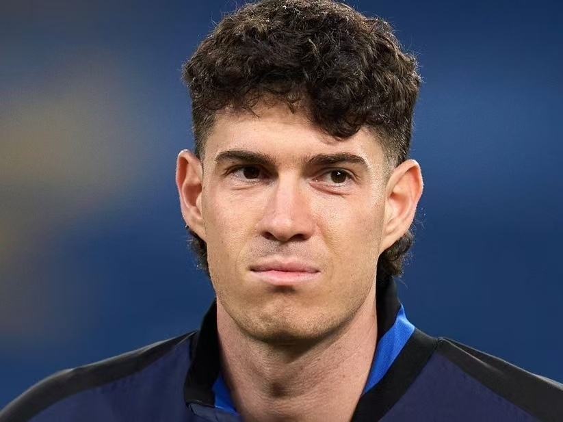 在现代职场 在现代职场