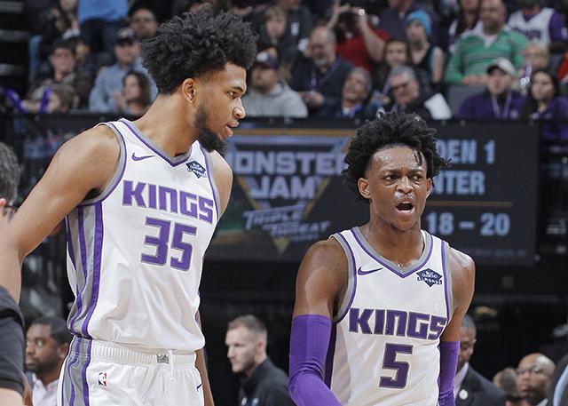 的完美融合 的完美融合