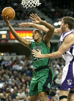 访中坦言 访中坦言