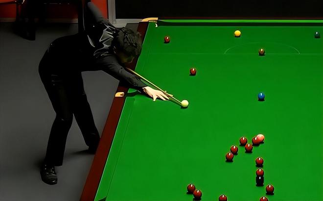 巴尔韦德凭 巴尔韦德凭