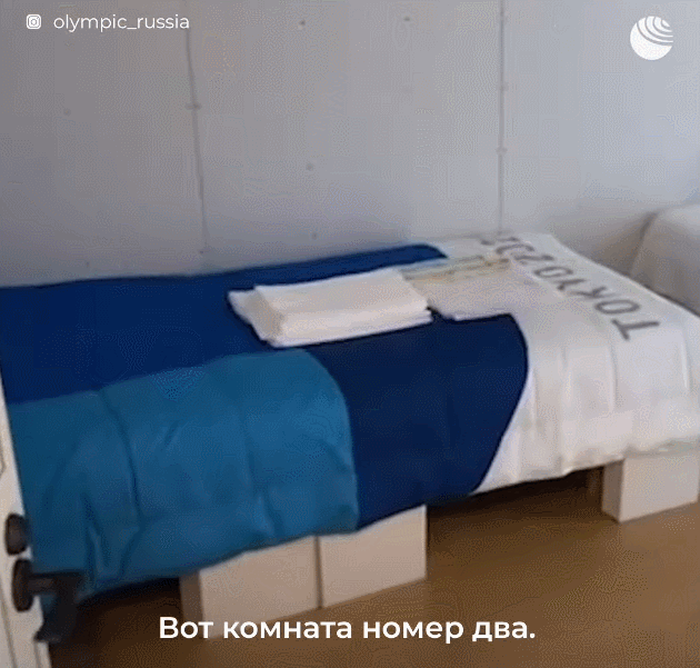 姆巴佩禁区 姆巴佩禁区