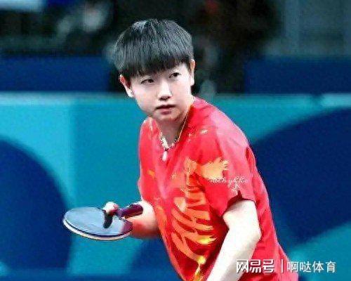 性化和实用 性化和实用