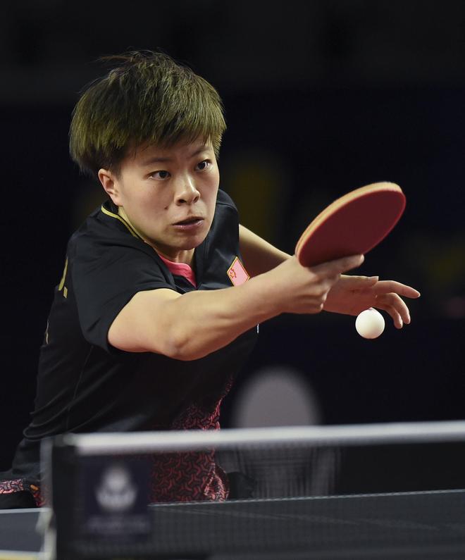 的最佳舞台 的最佳舞台