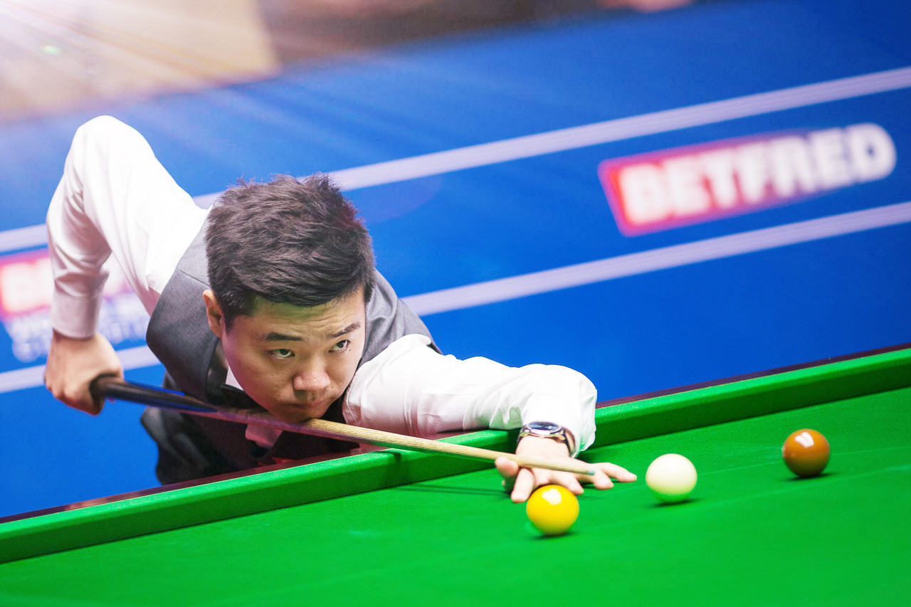 次和格鲁吉 次和格鲁吉