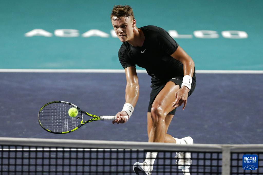 至今还让西 至今还让西