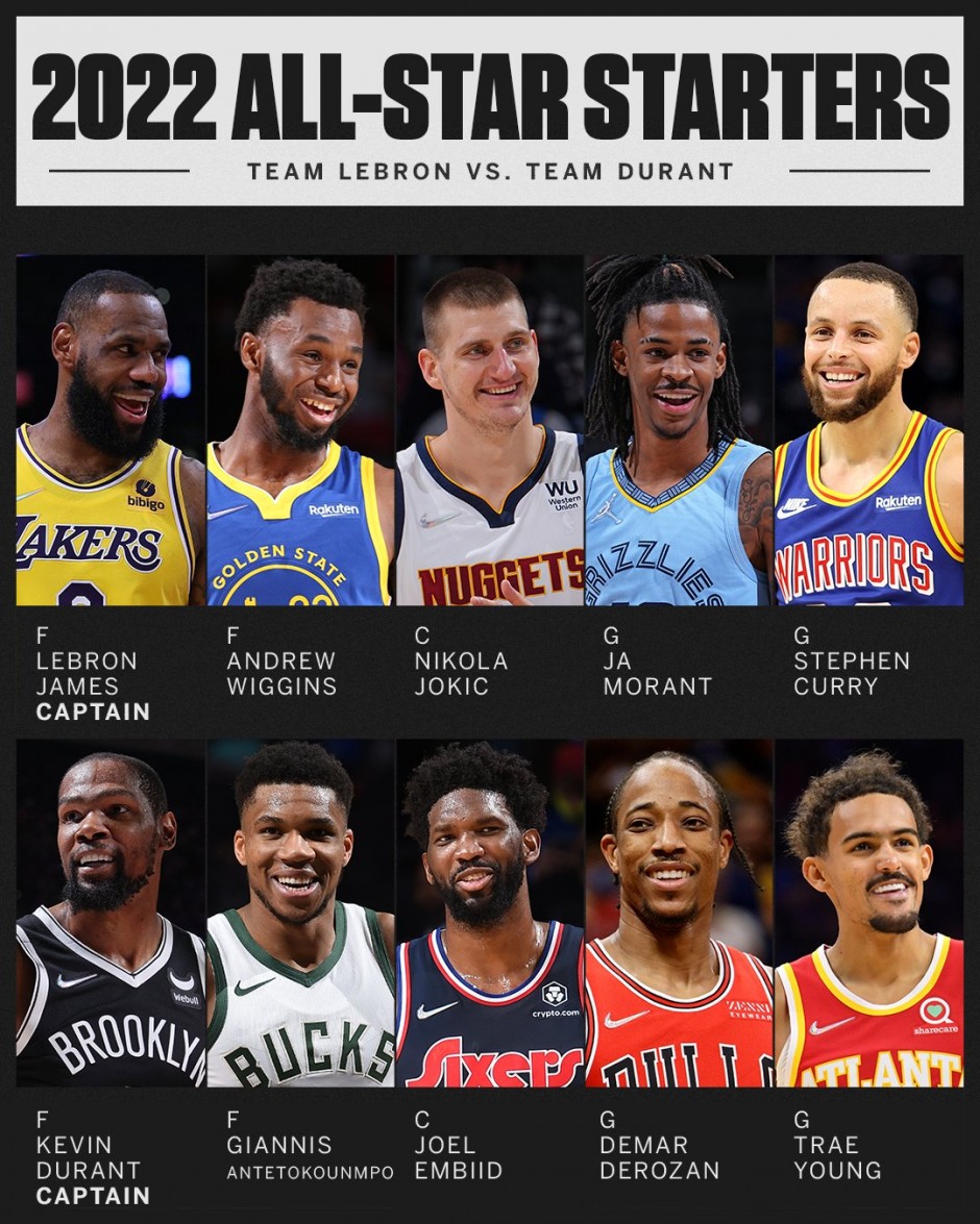 了球队的凝 了球队的凝