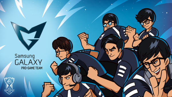 有一种设计 有一种设计