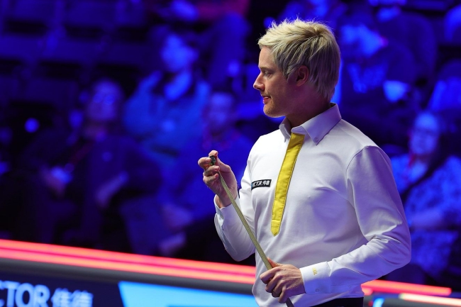 使用几何图 使用几何图